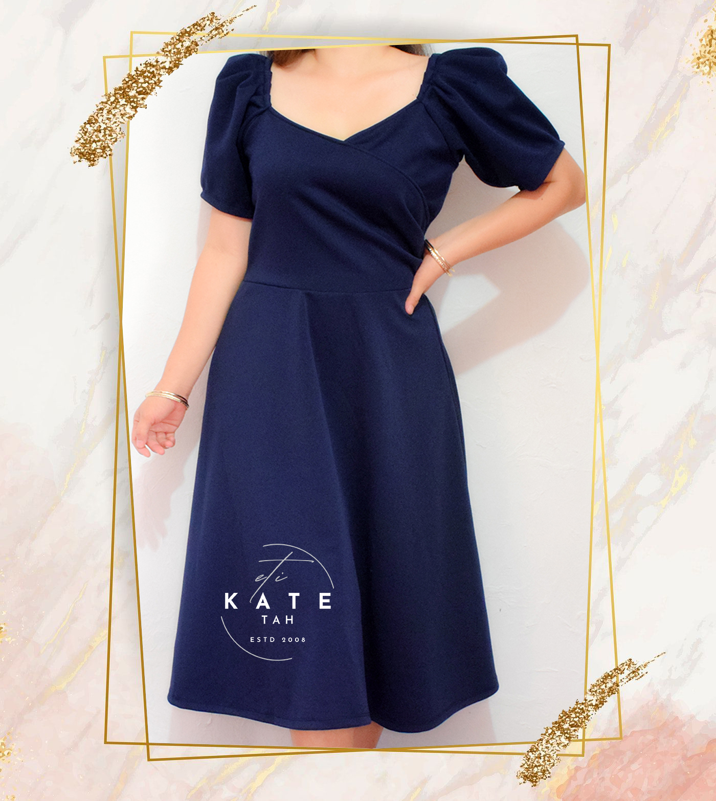 emma navy blue.jpg